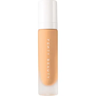 Fenty Beauty Pro Filt'r Soft Matte Longwear Foundation