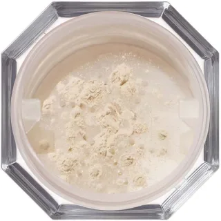 Fenty Beauty Set It down Superfine Blurring Setting Powder Butter