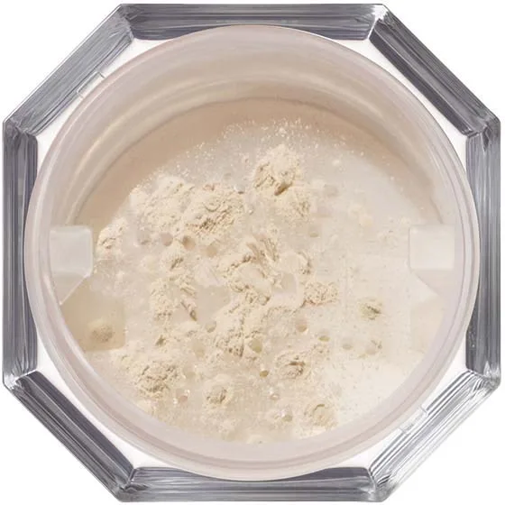 Fenty Beauty Set It down Superfine Blurring Setting Powder Butter