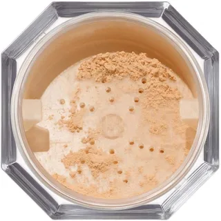 Fenty Beauty Set It down Superfine Blurring Setting Powder Cashew