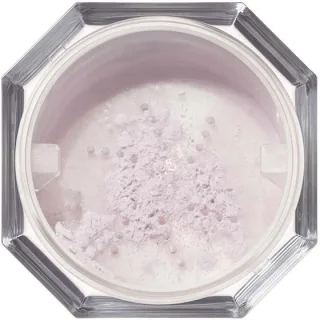 Fenty Beauty Set It down Superfine Blurring Setting Powder Lavendar