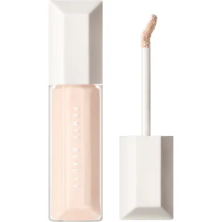 Fenty Beauty We're Even Hydrating Longwear Concealer