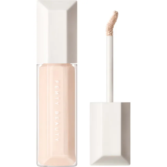 Fenty Beauty We're Even Hydrating Longwear Concealer 100C