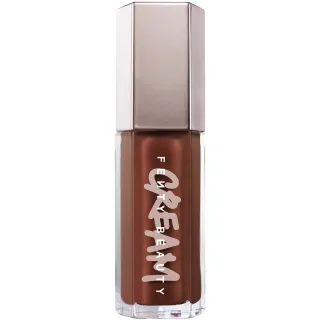 Fenty Beauty Gloss Bomb Cream Color Drip Lip Cream Cookie Jar