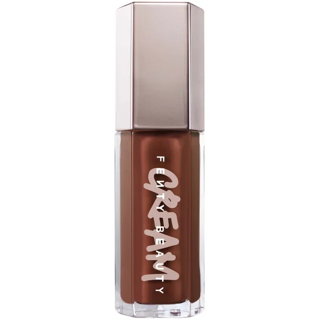 Fenty Beauty Gloss Bomb Cream Color Drip Lip Cream Cookie Jar