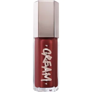 Fenty Beauty Gloss Bomb Cream Color Drip Lip Cream Fruit Snackz
