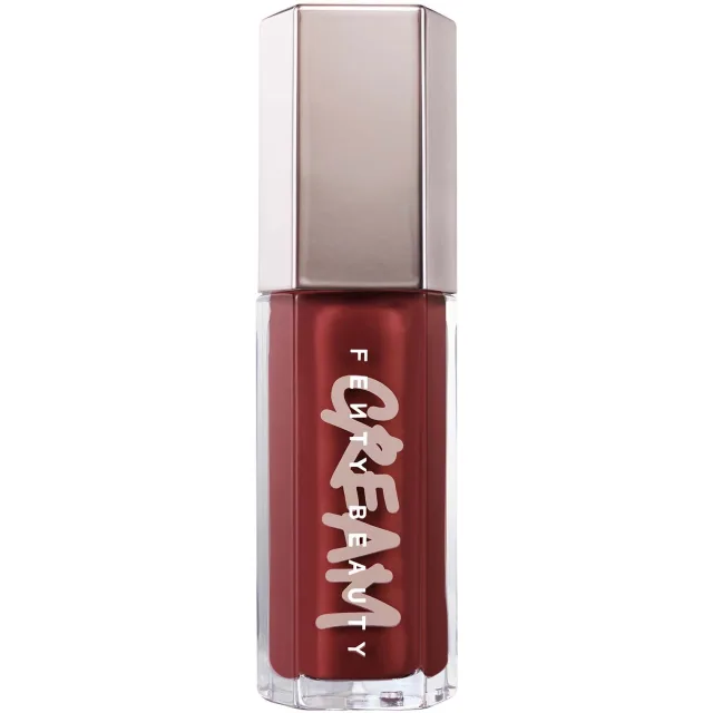 Fenty Beauty Gloss Bomb Cream Color Drip Lip Cream Fruit Snackz