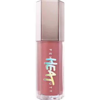Fenty Beauty Gloss Bomb Heat Universal Lip Luminizer + Plumper Fu$$Y
