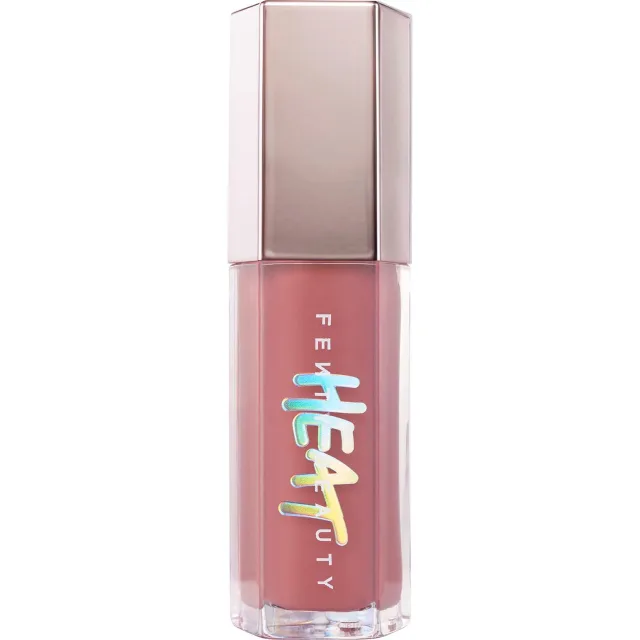 Fenty Beauty Gloss Bomb Heat Universal Lip Luminizer + Plumper Fu$$Y