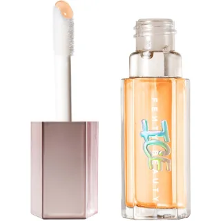 Fenty Beauty Gloss Bomb Ice Cooling Lip Luminizer Fruitz Melon Chillz
