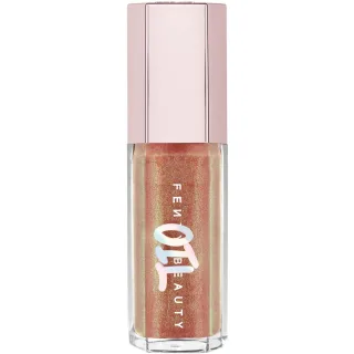 Fenty Beauty Gloss Bomb Oil Fenty Glow