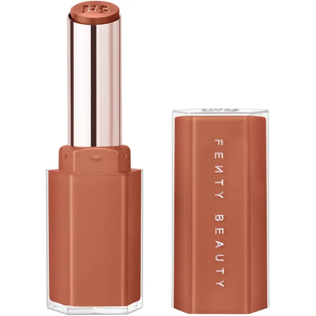 Fenty Beauty Gloss Bomb Stix High-Shine Gloss Stick Fenty Glow