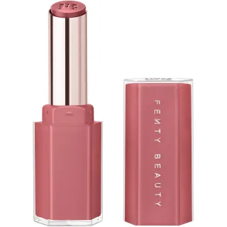 Fenty Beauty Gloss Bomb Stix High-Shine Gloss Stick Is It Fu$$y