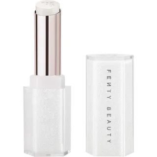 Fenty Beauty Gloss Bomb Stix High-Shine Gloss Stick How Many Carats?!