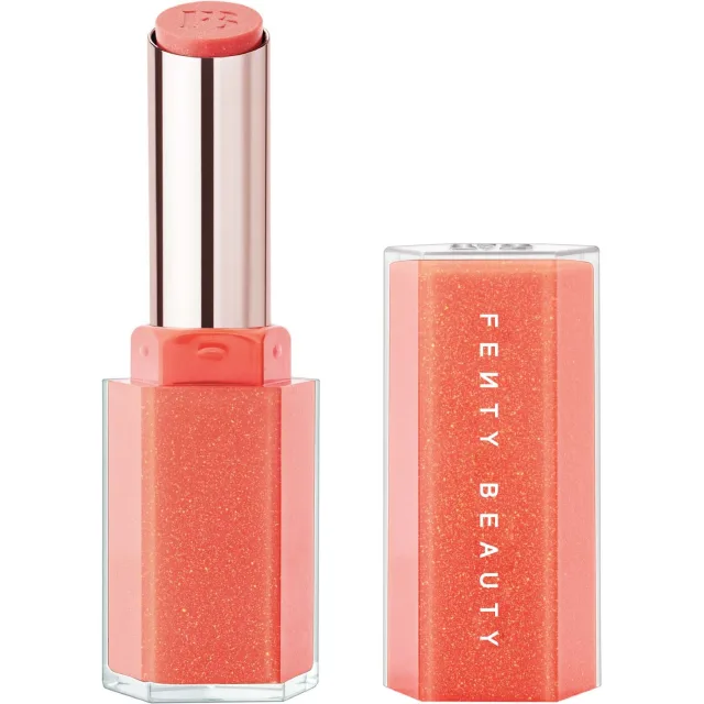 Fenty Beauty Gloss Bomb Stix Shimmer C U In Maui