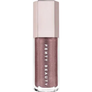 Fenty Beauty Gloss Bomb Universal Lip Luminizer Rose Amber