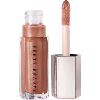 Fenty Beauty Gloss Bomb Universal Lip Luminizer Fenty Glow