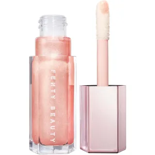 Fenty Beauty Gloss Bomb Universal Lip Luminizer Sweet Mouth