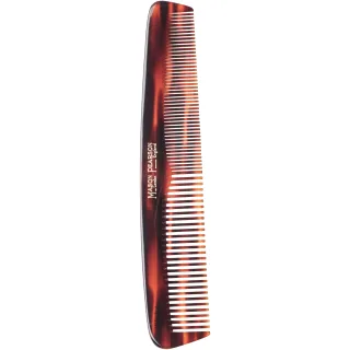 Mason Pearson Dressing Comb