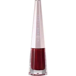 Fenty Beauty Stunna Lip Paint Longwear Fluid Lip Color Underdawg