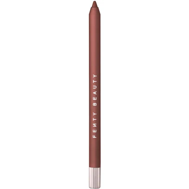 Fenty Beauty Trace'd Out Pencil Lip Liner Satin Panty
