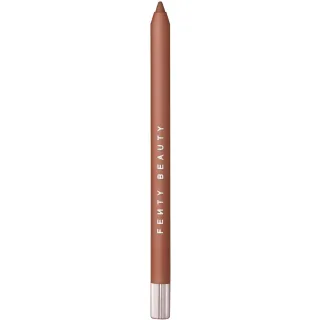 Fenty Beauty Trace'd Out Pencil Lip Liner Rubbabandz