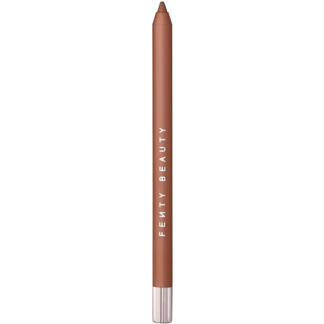 Fenty Beauty Trace'd Out Pencil Lip Liner Rubbabandz