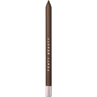 Fenty Beauty Trace'd Out Pencil Lip Liner I Woodn't