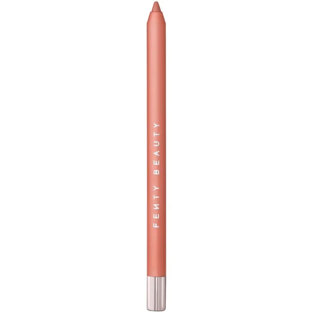 Fenty Beauty Trace'd Out Pencil Lip Liner Apri'caught
