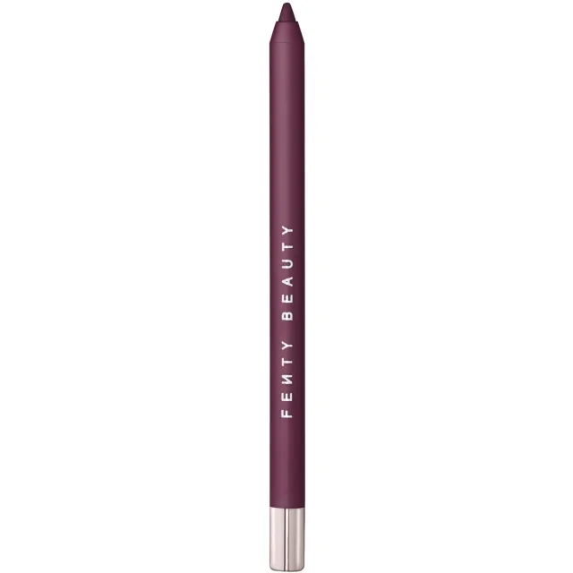 Fenty Beauty Trace'd Out Pencil Lip Liner Bored Heaux