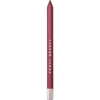 Fenty Beauty Trace'd Out Pencil Lip Liner RiRi