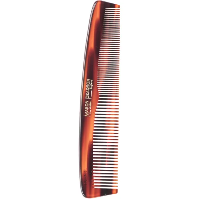 Mason Pearson Styling Comb