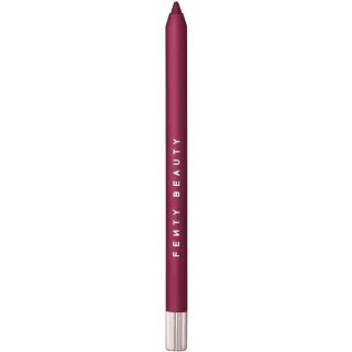 Fenty Beauty Trace'd Out Pencil Lip Liner They So Vine