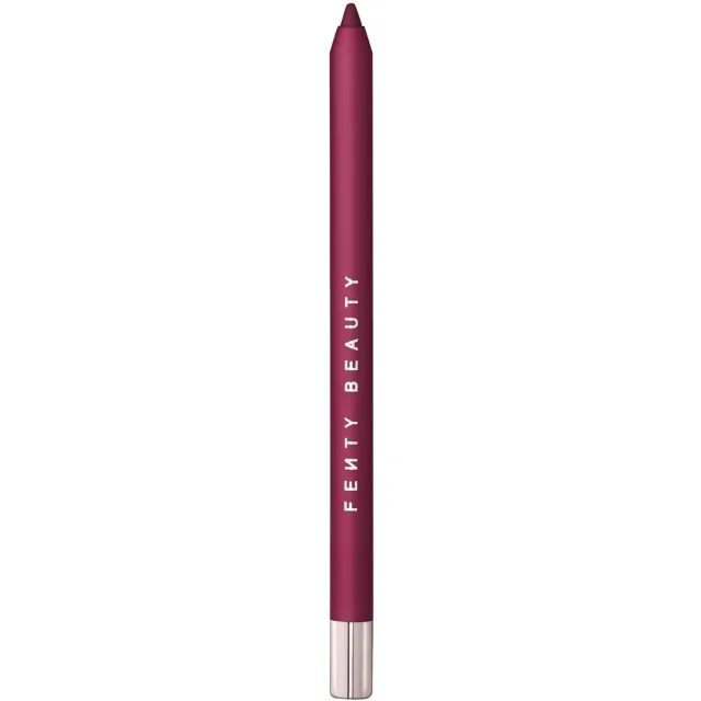 Fenty Beauty Trace'd Out Pencil Lip Liner They So Vine