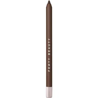 Fenty Beauty Trace'd Out Pencil Lip Liner Whiskey