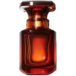 Fenty Beauty Fenty Eau de Parfum