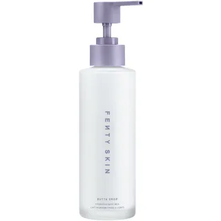 Fenty Beauty Fenty Skin Butta Drop Butta Drop Body Milk