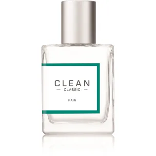 Clean Classic Rain Eau de Parfum