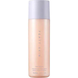 Fenty Beauty Fenty Skin Fat Water Hydrating Milky Toner Essence