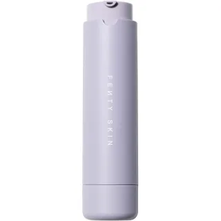 Fenty Beauty Fenty Skin Hydra Vizor Mineral SPF 30 Moisturizer
