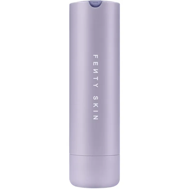 Fenty Beauty Fenty Skin Hydra Vizor Huez Refillable Case