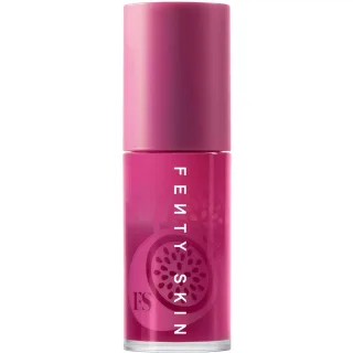 Fenty Beauty Fenty Skin Treatz Hydrating + Strengthening Lip Oil Passion Fruit