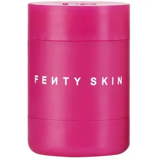 Fenty Beauty Fenty Skin Plush Puddin' Intensive Recovery Lip Mask Barbados Cherry