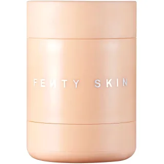 Fenty Beauty Fenty Skin Plush Puddin' Intensive Recovery Lip Mask
