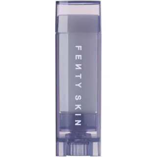 Fenty Beauty Fenty Skin Lux Balm Ultra-Hydrating Cherry Lip Balm