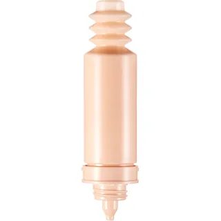Fenty Beauty Fenty Skin Watch Ya Tone Niacinamide Dark Spot Serum Refill