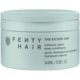 Fenty Beauty Fenty Hair The Richer One Moisture Repair Deep Conditioner