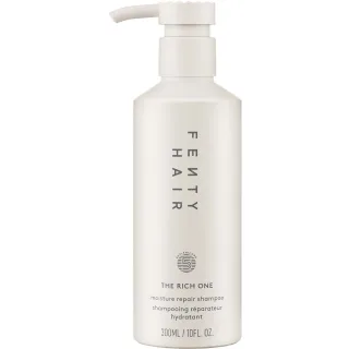 Fenty Beauty Fenty Hair The Rich One Moisture Repair Shampoo