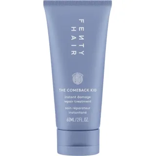 Fenty Beauty Fenty Hair The Comeback Kid Instant Damage Repair Treatment Travel Size