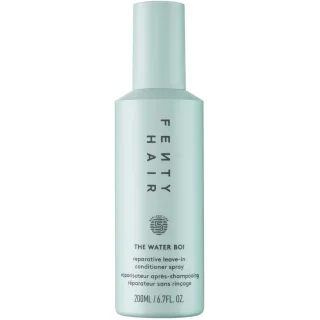 Fenty Beauty The Water Boi Reparative Leave-In Conditioner Spray